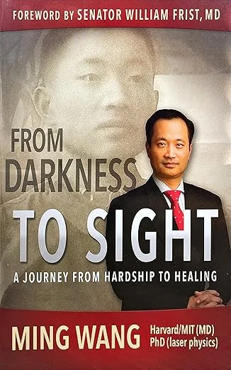 Publication
