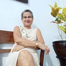 Brenda W.